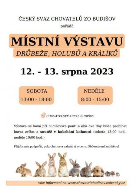 Výstava Budišov.jpg